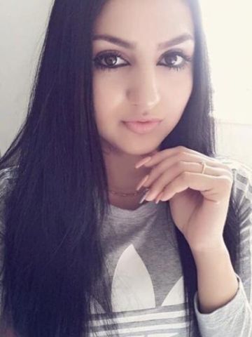 Анечка